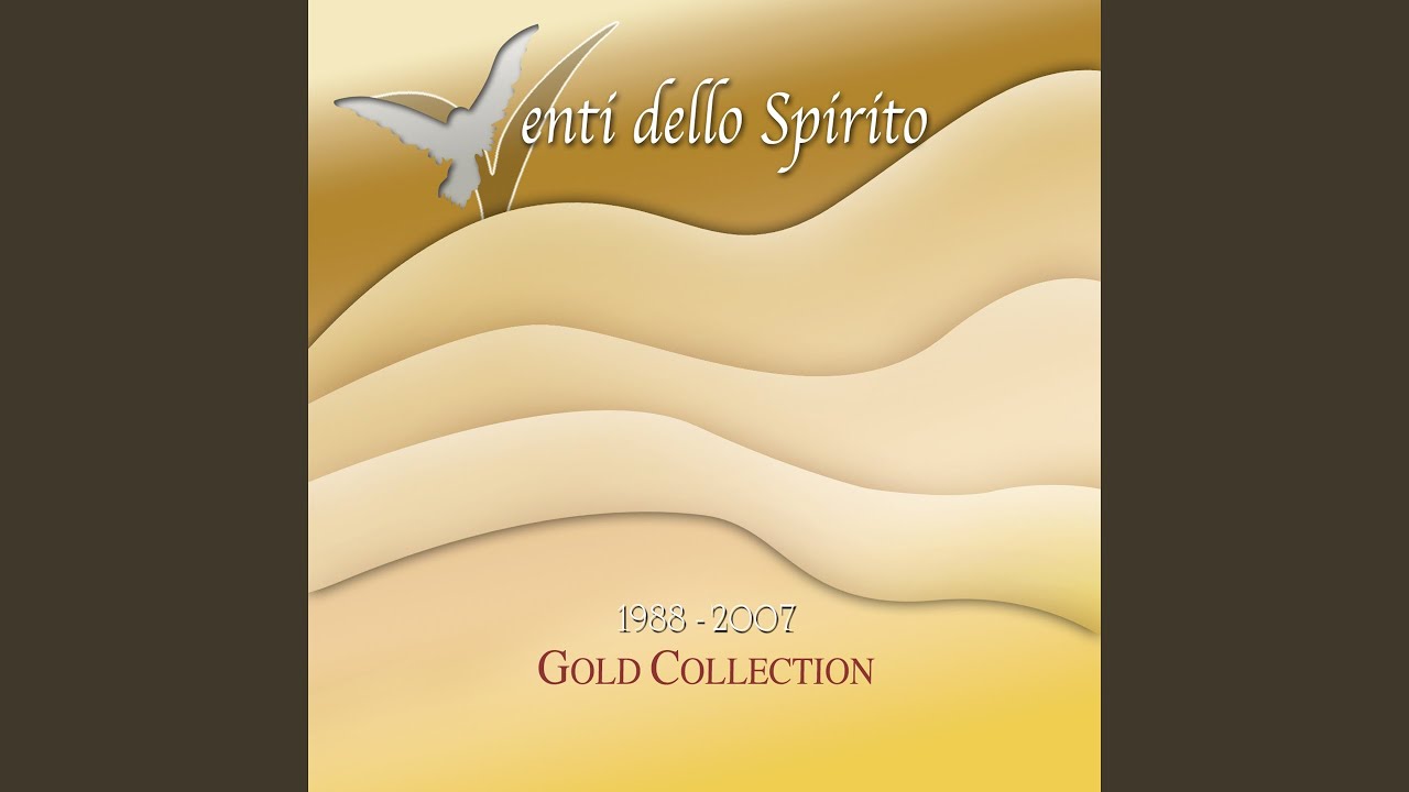 Cristo è risorto veramente