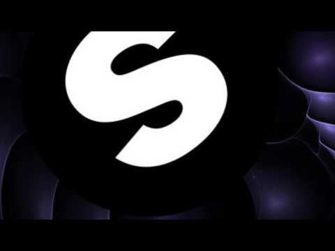 Blasterjaxx Feat. Courtney Janae - You Found Me