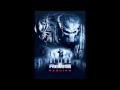 Aliens Vs Predator Requiem Soundtrack