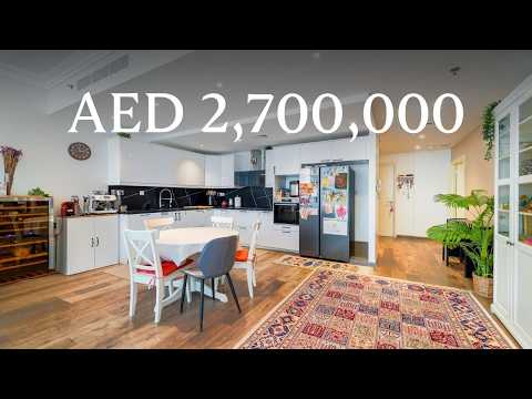 Property video thumbnail