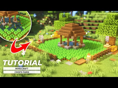 Descargar マイクラ かっこいい 畑 Descargar マイクラ かっこいい 畑