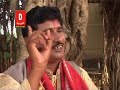रतनगढ़ दर्शन राजेंद्र सिंह गुर्जर फा�