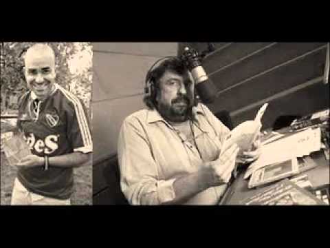 Descansa en paz-de Eduardo Sacheri, narrado por Alejandro Apo.flv