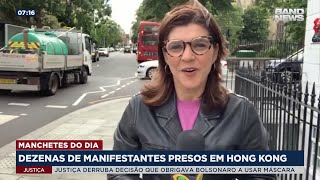 Miniatura do vídeo