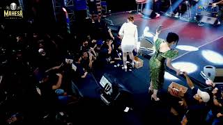 Download lagu LIVE  TUNDA  SPESIAL ORKES JAWA TIMUR  SELAMA RAMADHAN mp3