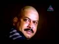 Nyayavidhi Mammootty Sukumaran Shobana Part16