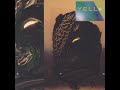 Yello - Angel No