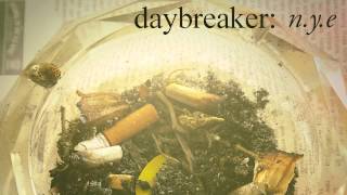 Daybreaker 
