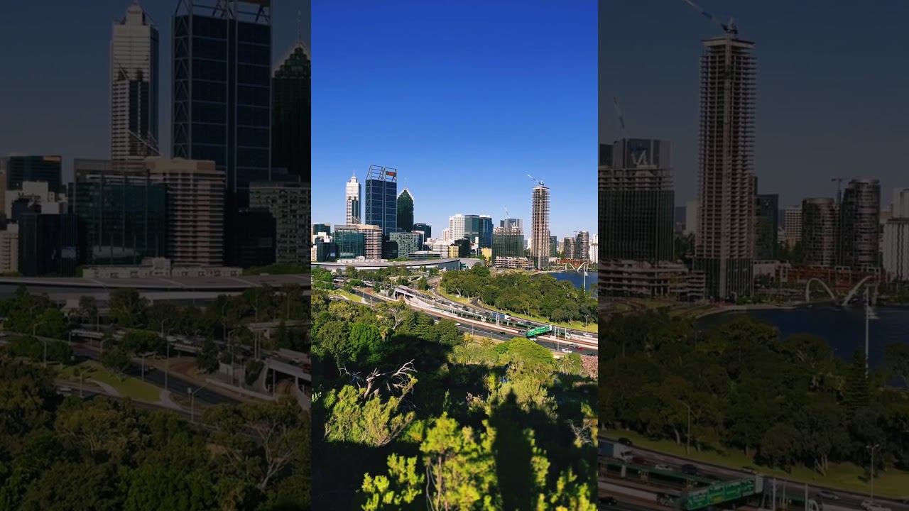 YouTube Short thumbnail