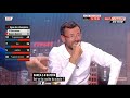 FC BARCELONE VS BAYERN MUNICH (2-8) // L'ÉQUIPE DU SOIR // LA DEMONTADA !