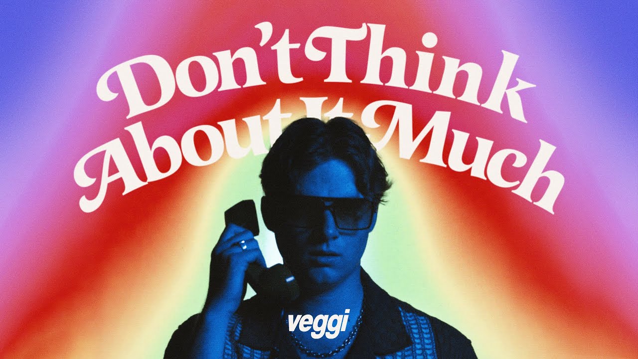 veggi