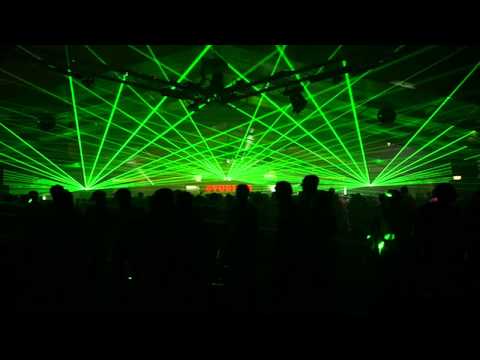 Joe-E + Busho - Our Power