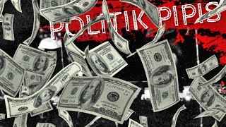 Download lagu POLITIK PIPIS (nanoe Biroe) Video Lirik : Triple Album m3tamorforia | JAYAGIRI Pro mp3