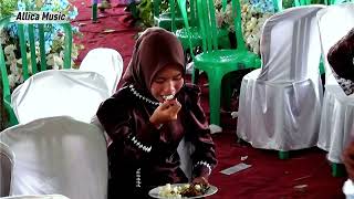 Download lagu BUKAN YANG PERTAMA  | ALLICA MUSIC | LAIS | RESEPSI VIO & RINTO | MUSIC PALEMBANG mp3 Download lagu BUKAN YANG PERTAMA  | ALLICA MUSIC | LAIS | RESEPSI VIO & RINTO | MUSIC PALEMBANG mp3