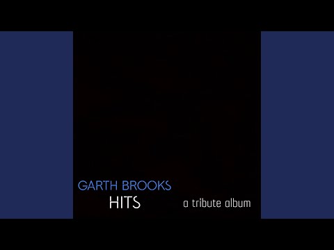 Ain't Goin' Down ('Til the Sun Comes Up)