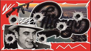 FUCKED UP CITY 😂😂😂 | Norm Macdonald | Bob Saget