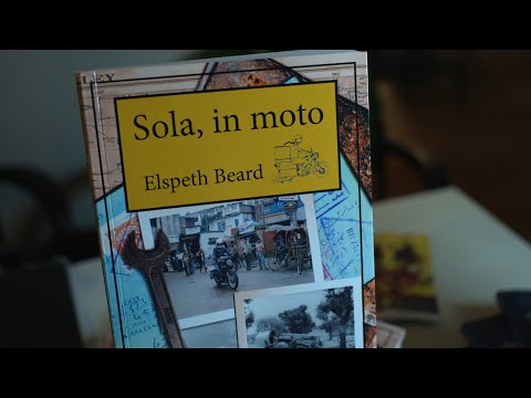 Cultura, il Festival del Libro e del Viaggio al Parco Mediceo di Pratolino