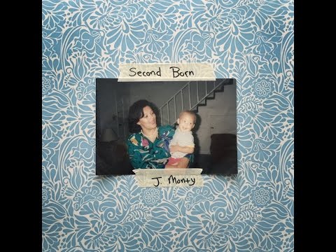 Video thumbnail for Second Born
