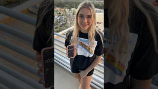 that was great? #viral #funny #comedy