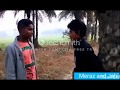 Darr Dialogues Meraz Comedy