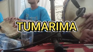 Download lagu TUMARIMA (Iink kurnia) Cover Terbang Al Huda Voice mp3