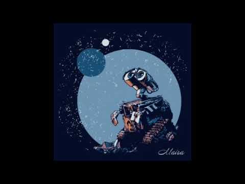 Test for 3rd Wall•E Tribute (READ DESCRIPTION)