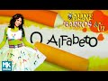 O Alfabeto