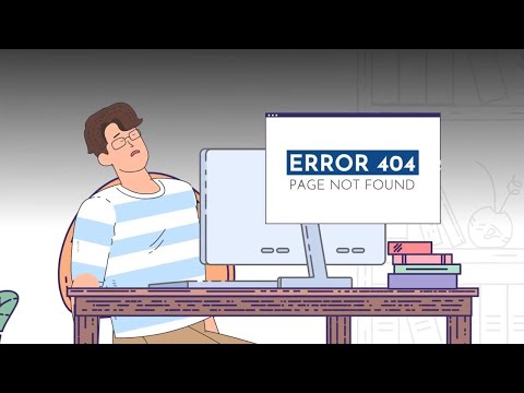 Wie eine USV-Anlage Sie vor den Folgen von Stromausfällen schützen kann