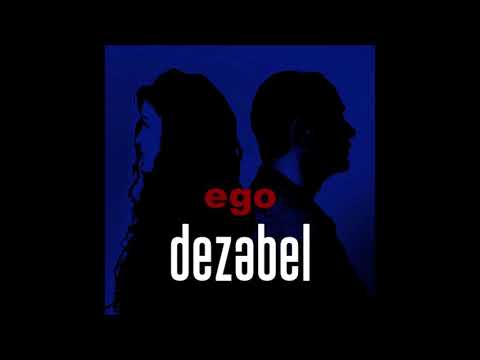 dezabel - ego