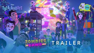 Trailer Preview Image