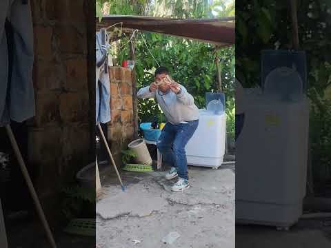 final épico 🤔🫣🫢😲🤫 #bienvenido #humor #suscriptores #suscribanse #comedia #viral #risas #tendencia