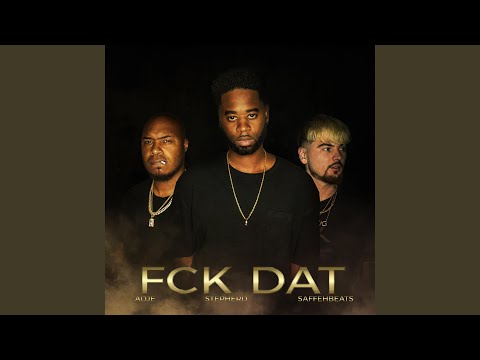 Fck Dat
