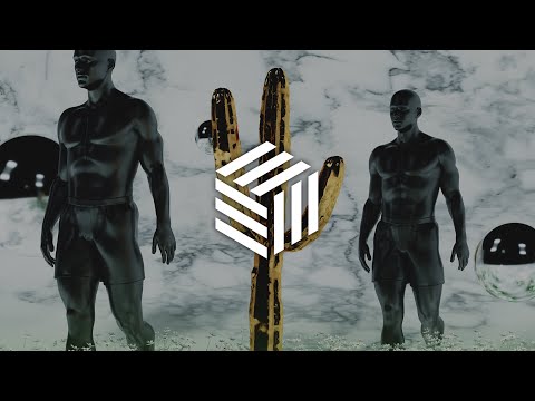 2Hounds - Let's Be Wild