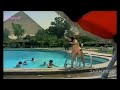 Zeenat Aman Hot Water