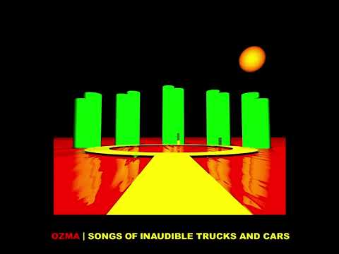 Video thumbnail for If My Amp Had Wheels
