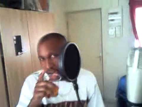 sainta studio time aka mo2fwa sileeexx