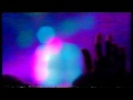 Placebo - Peeping Tom (Live In Paris 2003)