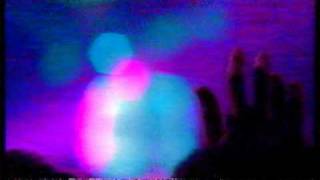 Placebo - Peeping Tom (Live In Paris 2003)