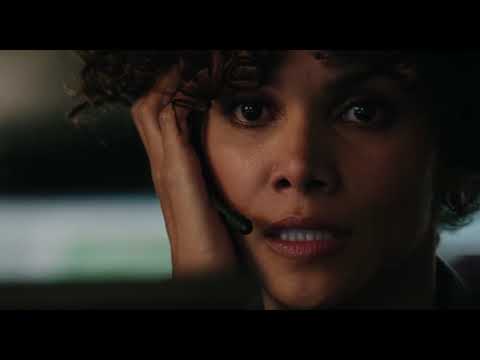 Chamada de Emergência  filme completo dublado720P HD