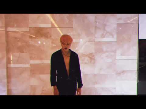 Put It Straight (싫다고 말해) - (G)I-DLE ((여자)아이들) | Dance Cover by : Levi.R