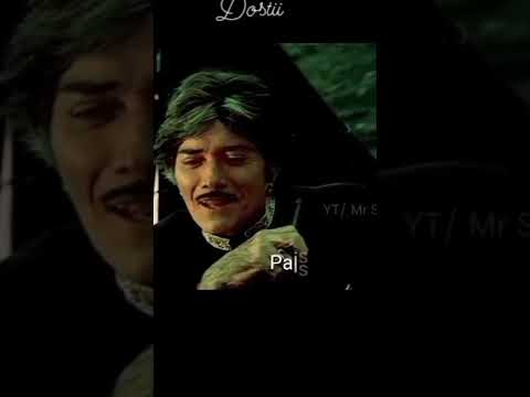 RaJ Kumar Dialog #raajkumar #shorts #viral