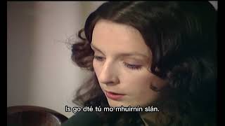 Clannad - Siúil A Rún [EN/TR/IR]  (1978)