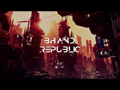 Lutez - Trip To Mars (Daryl Di-Kar Remix)