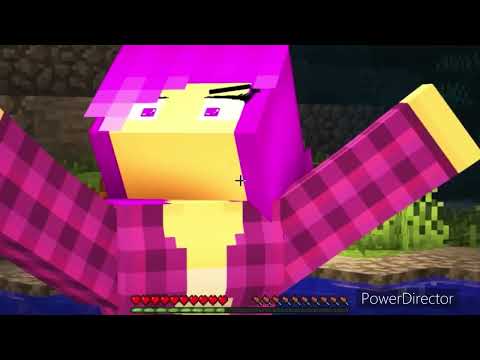 Sbriser lascia Zoe (Clip Video Sbriser)