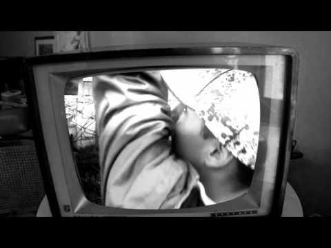 MANCHA TERRORISTA - LA VIDA LOKA HOMIE (MAKING OFF)