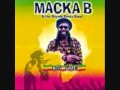 macka b-roots ragga