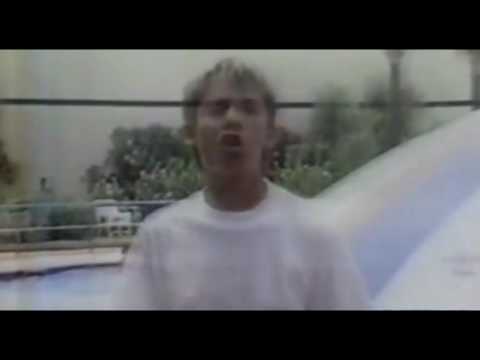 Grupo Polegar - Sou Como Sou (Clipe Oficial)