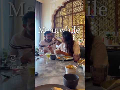 The behind the scenes of us trying to make them viral 🙌😂