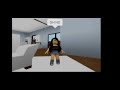 At Least I Tried Oh No The Table It S Brokened Roblox Meme
