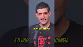 A PLATINA BIZARRA DO GOD OF WAR SONS OF SPARTA! #godofwar #playstation